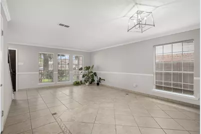 602 Oak Briar Drive, Kemah, TX 77565 - Photo 3