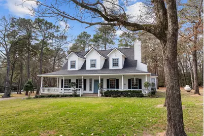 19203 Indigo Lake Drive, Magnolia, TX 77355 - Photo 3