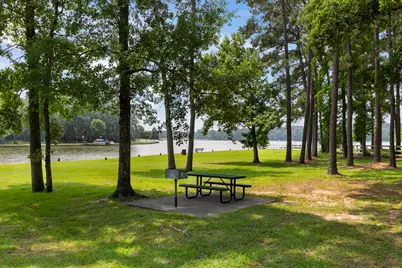 19203 Indigo Lake Drive, Magnolia, TX 77355 - Photo 47