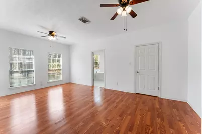 19203 Indigo Lake Drive, Magnolia, TX 77355 - Photo 29