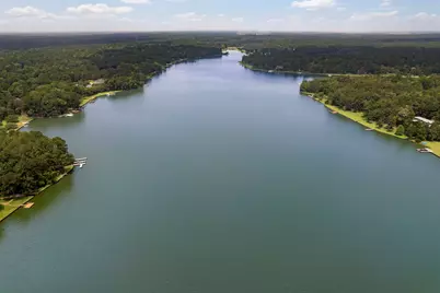 19203 Indigo Lake Drive, Magnolia, TX 77355 - Photo 43