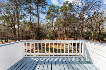 19203 Indigo Lake Drive, Magnolia, TX 77355 - Photo 37