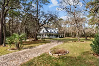 19203 Indigo Lake Drive, Magnolia, TX 77355 - Photo 7