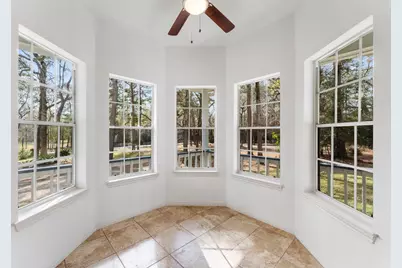 19203 Indigo Lake Drive, Magnolia, TX 77355 - Photo 27