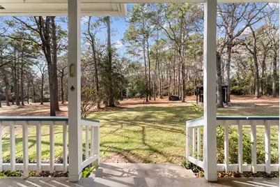 19203 Indigo Lake Drive, Magnolia, TX 77355 - Photo 13