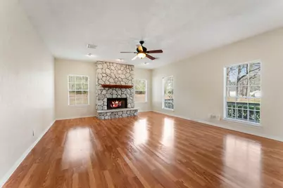 19203 Indigo Lake Drive, Magnolia, TX 77355 - Photo 17