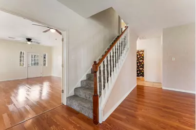 19203 Indigo Lake Drive, Magnolia, TX 77355 - Photo 15