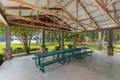 19203 Indigo Lake Drive, Magnolia, TX 77355 - Photo 45