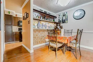 7313 Gulf Freeway, Houston, TX 77017 - Photo 5