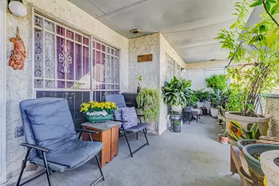 7313 Gulf Freeway #1011, Houston, TX 77017 - Photo 1