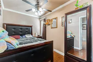 7313 Gulf Freeway, Houston, TX 77017 - Photo 11