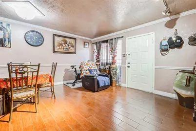 7313 Gulf Freeway #1011, Houston, TX 77017 - Photo 3