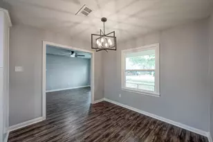 513 Barkley St, Houston, TX 77022 - Photo 25