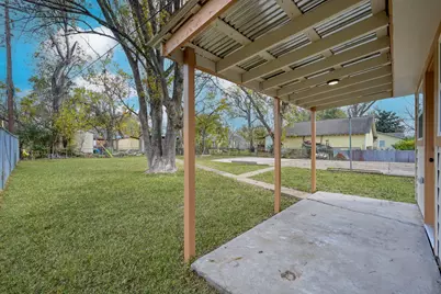 513 Barkley Street, Houston, TX 77022 - Photo 43