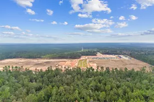 11822 Holly Hurst Dr, Willis, TX 77378 - Photo 13