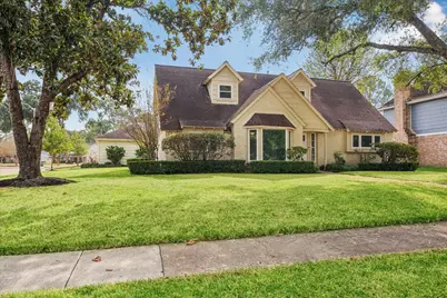 12639 Rifleman Trail, Cypress, TX 77429 - Photo 3