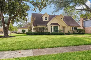 12639 Rifleman Trail, Cypress, TX 77429 - Photo 3