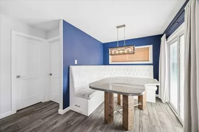 12639 Rifleman Trail, Cypress, TX 77429 - Photo 15