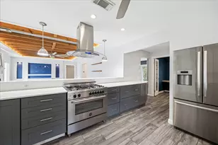 12639 Rifleman Trail, Cypress, TX 77429 - Photo 11