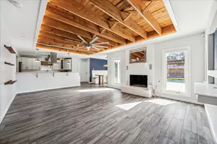 12639 Rifleman Trail, Cypress, TX 77429 - Photo 19