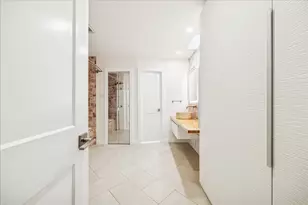 12639 Rifleman Trail, Cypress, TX 77429 - Photo 25