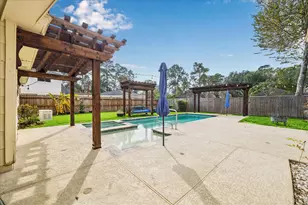 12639 Rifleman Trail, Cypress, TX 77429 - Photo 37