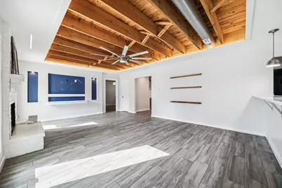 12639 Rifleman Trail, Cypress, TX 77429 - Photo 17