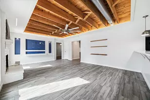 12639 Rifleman Trail, Cypress, TX 77429 - Photo 17