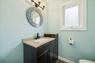 12639 Rifleman Trail, Cypress, TX 77429 - Photo 21