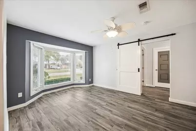 12639 Rifleman Trail, Cypress, TX 77429 - Photo 7