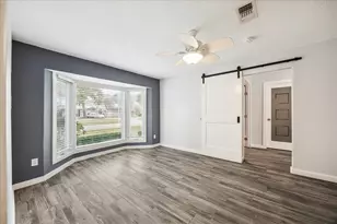 12639 Rifleman Trail, Cypress, TX 77429 - Photo 7