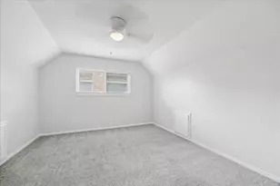 12639 Rifleman Trail, Cypress, TX 77429 - Photo 27