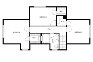 12639 Rifleman Trail, Cypress, TX 77429 - Photo 43