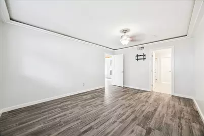 12639 Rifleman Trail, Cypress, TX 77429 - Photo 23