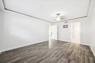 12639 Rifleman Trail, Cypress, TX 77429 - Photo 23