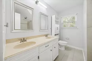 12639 Rifleman Trail, Cypress, TX 77429 - Photo 31