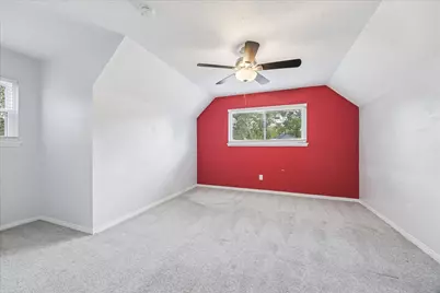 12639 Rifleman Trail, Cypress, TX 77429 - Photo 33