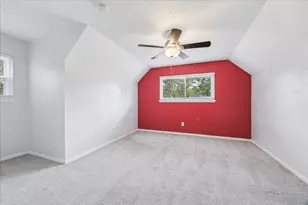 12639 Rifleman Trail, Cypress, TX 77429 - Photo 33