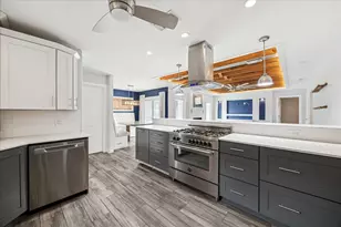 12639 Rifleman Trail, Cypress, TX 77429 - Photo 13