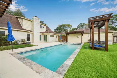 12639 Rifleman Trail, Cypress, TX 77429 - Photo 39