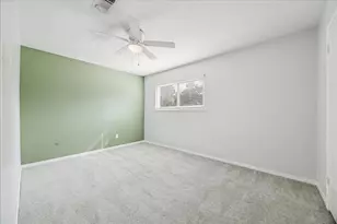 12639 Rifleman Trail, Cypress, TX 77429 - Photo 29