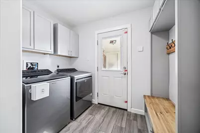 12639 Rifleman Trail, Cypress, TX 77429 - Photo 35