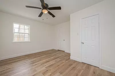 4726 Pease Street, Houston, TX 77023 - Photo 29