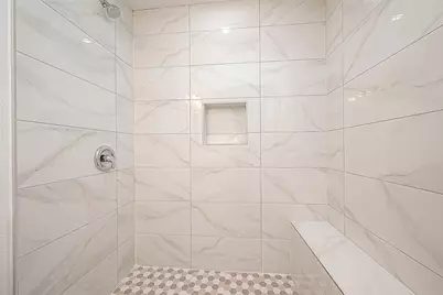 4726 Pease Street, Houston, TX 77023 - Photo 37