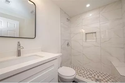 4726 Pease Street, Houston, TX 77023 - Photo 35