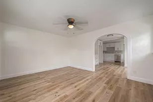 4726 Pease St, Houston, TX 77023 - Photo 15