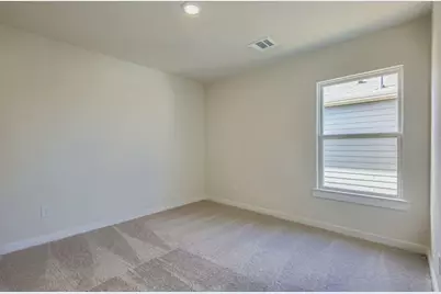 8023 Heroes Hall Drive, Magnolia, TX 77354 - Photo 19