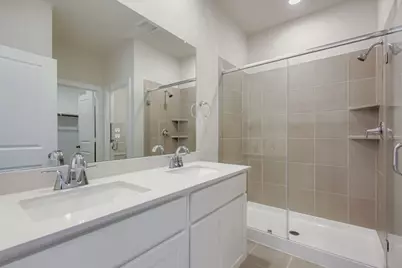 8023 Heroes Hall Drive, Magnolia, TX 77354 - Photo 11