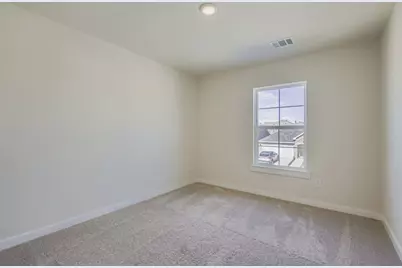 8023 Heroes Hall Drive, Magnolia, TX 77354 - Photo 21