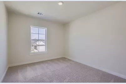 8023 Heroes Hall Drive, Magnolia, TX 77354 - Photo 17